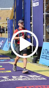 BIB:  <button type="button" onclick="openModal(27398959)" class="btn btn-primary btn-sm float-right" data-toggle="modal" data-target=".modal-high-quality">
                <i class="fa fa-download"></i> Download
                </button>